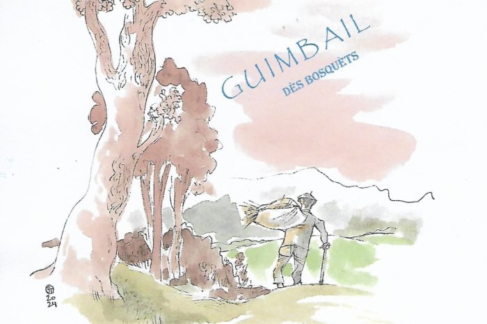 Tajan - couverture livre 2 2 - Couverture de l'ouvrage Tajan - couverture livre 2 2 - Couverture de l'ouvrage