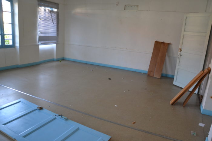 Visite7 école Chaze - Juillet 2024 - Fin d'une époque
 Visite7 école Chaze - Juillet 2024 - Fin d'une époque