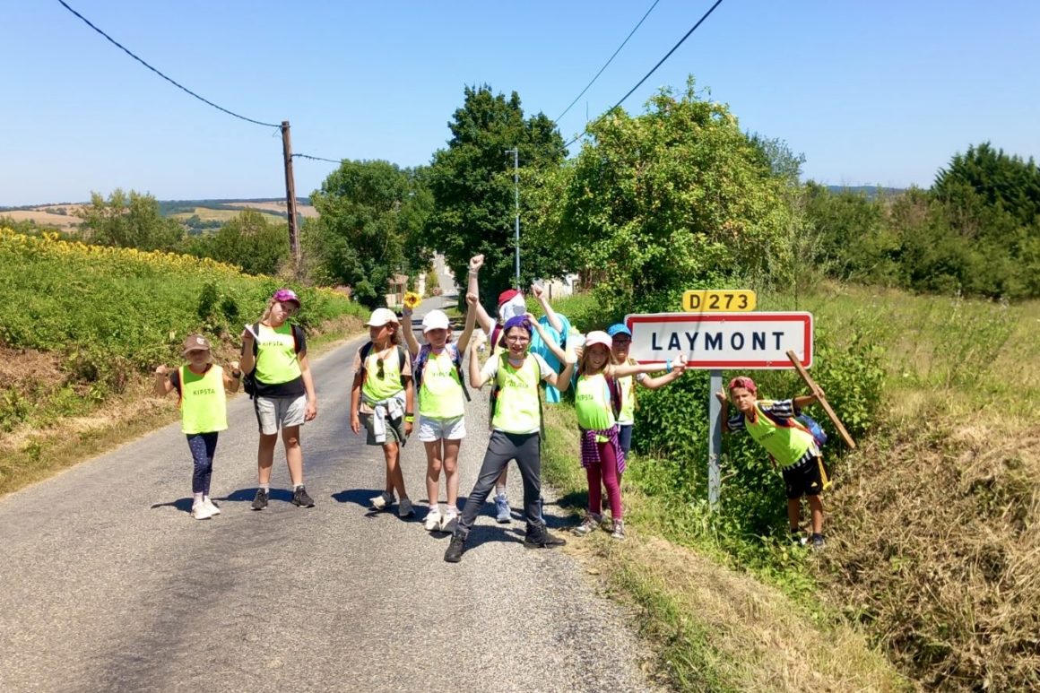 rando2 lombez-laymont - juillet 2024