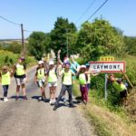 rando2 lombez-laymont - juillet 2024