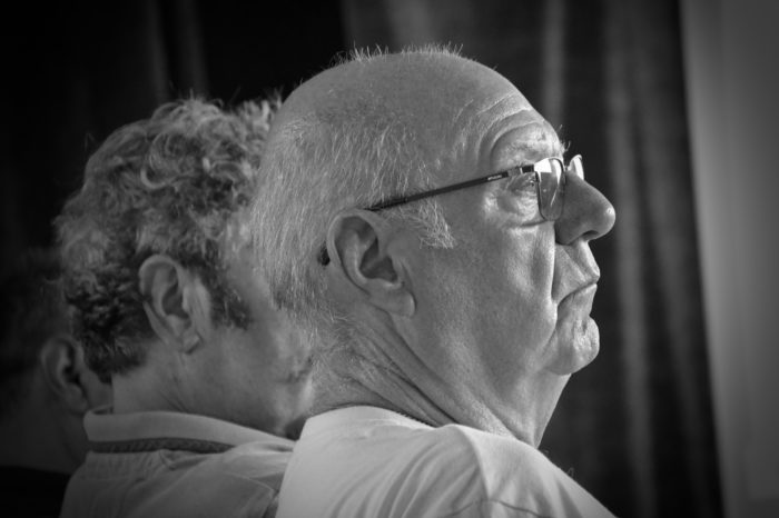 Conseil communautaire5 27 août 2024 - Michel Steffen, maire de Pébées
Conseil communautaire5 27 août 2024 - Michel Steffen, maire de Pébées