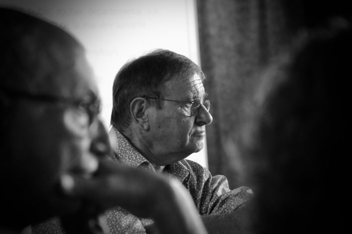 Conseil communautaire6 27 août 2024 - Pierre Lacomme, maire de Montadet
Conseil communautaire6 27 août 2024 - Pierre Lacomme, maire de Montadet