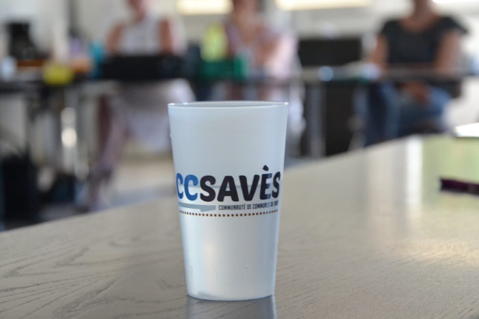 Formation cantine 4 - août 2024 Formation cantine 4 - août 2024