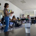 Formation cantine 5- août 2024