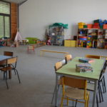 Visite école provisoire4 ccsaves - août 2024.JPG