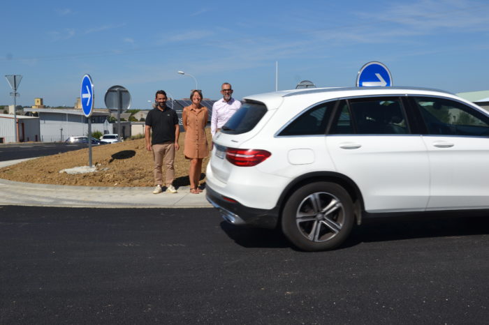 Voirie3 - août 2024 Voirie3 - août 2024