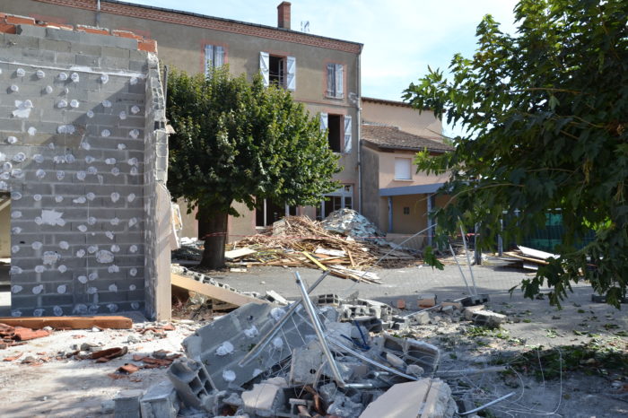 039F45CC-46E2-48BC-819E-BFF893A726BE 039F45CC-46E2-48BC-819E-BFF893A726BE