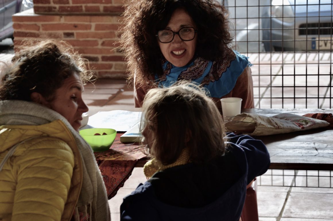 1066E805-EF02-437A-99C7-5B4E1CF5146E_1_201_a