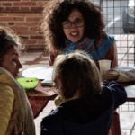 1066E805-EF02-437A-99C7-5B4E1CF5146E_1_201_a