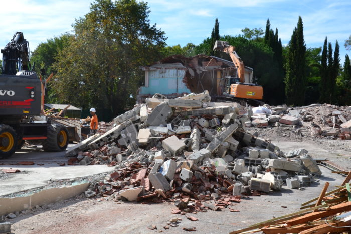 1C6BB497-6175-47B3-86A4-C1A6EBE86750 1C6BB497-6175-47B3-86A4-C1A6EBE86750