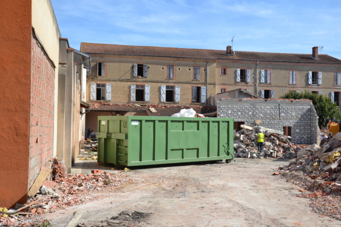 1CE43914-8B1B-463C-B767-069D1DFE869A 1CE43914-8B1B-463C-B767-069D1DFE869A