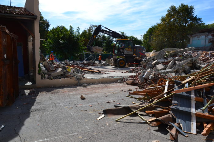 2ACB067D-F237-4E63-B6B6-BB4E4E4B2F53 2ACB067D-F237-4E63-B6B6-BB4E4E4B2F53