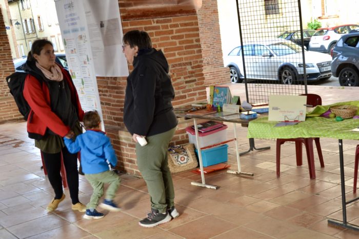 32F5C517-6F76-46AF-998F-7242F4EF2258_1_201_a - Forum de la parentalité - septembre 2024 32F5C517-6F76-46AF-998F-7242F4EF2258_1_201_a - Forum de la parentalité - septembre 2024