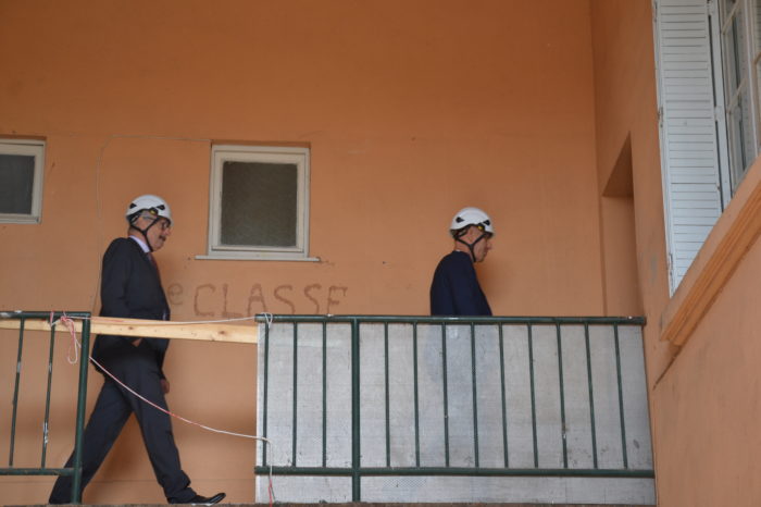 3F77008F-E92C-4B59-B358-594122D05278 3F77008F-E92C-4B59-B358-594122D05278