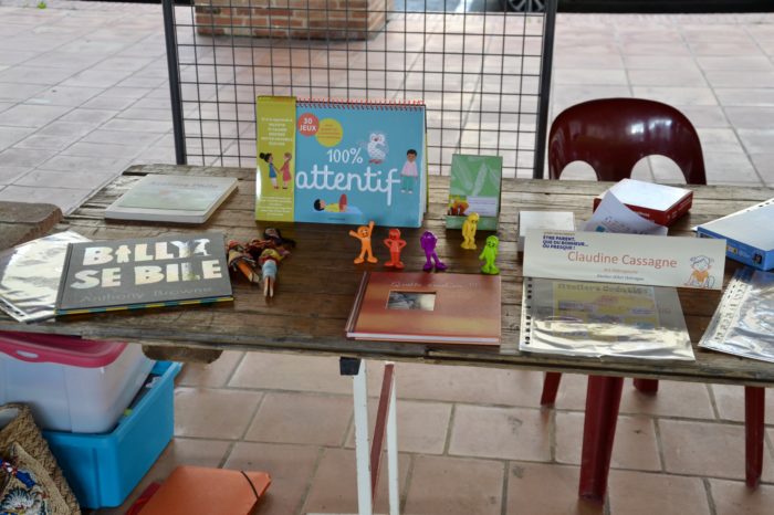 57EEFF7F-562F-47F1-8C73-90E7C678A153_1_201_a - Forum de la parentalité - septembre 2024 57EEFF7F-562F-47F1-8C73-90E7C678A153_1_201_a - Forum de la parentalité - septembre 2024