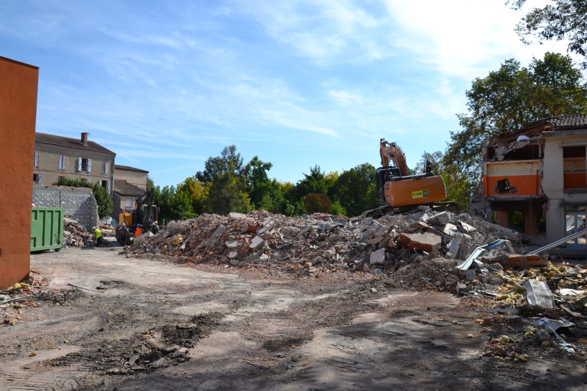 66C6692C-F2CE-48EF-A6A5-340925CB0B16