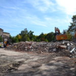 66C6692C-F2CE-48EF-A6A5-340925CB0B16