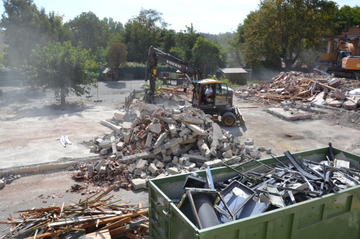 789474CD-33FA-46A8-BA1C-834FCD79B491 789474CD-33FA-46A8-BA1C-834FCD79B491