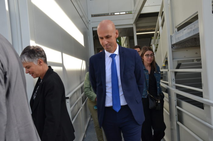 8A1BBEDD-3F0D-4E2E-85C3-1ACD8FF1D195 - Farid Djemmal, Dasen 8A1BBEDD-3F0D-4E2E-85C3-1ACD8FF1D195 - Farid Djemmal, Dasen