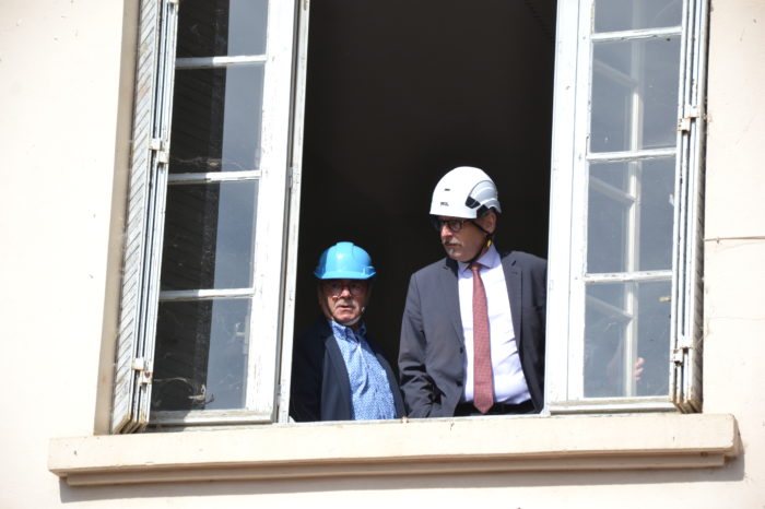 8CA839C6-72FF-42D7-8CBA-B655B2E86F18 - Christian Magnouac et Jean-René Cazeneuve 8CA839C6-72FF-42D7-8CBA-B655B2E86F18 - Christian Magnouac et Jean-René Cazeneuve