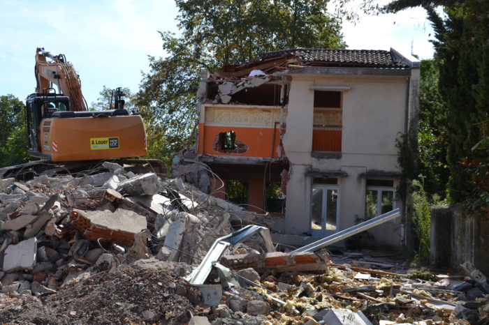 91F22735-CA46-4D37-A358-D27E43E2F666 91F22735-CA46-4D37-A358-D27E43E2F666