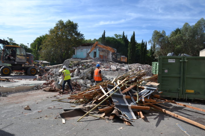 96C483AF-FCA5-4FA5-8D6C-67E1E50762BD 96C483AF-FCA5-4FA5-8D6C-67E1E50762BD