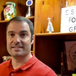 B40DBDF3-896C-4ADB-8BA8-E42431C1FE1F_1_201_a