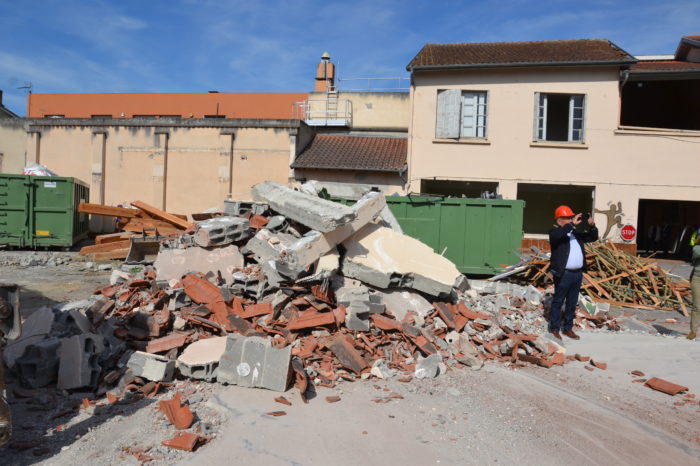 BC4B680A-AEED-4491-9BFB-2CDF1A66EC2E - Un souvenir pour Jacques Alfénore BC4B680A-AEED-4491-9BFB-2CDF1A66EC2E - Un souvenir pour Jacques Alfénore