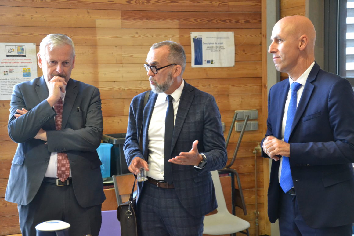 C1415896-A90A-4F84-9E61-1D2FC0CC1F67