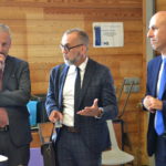 C1415896-A90A-4F84-9E61-1D2FC0CC1F67