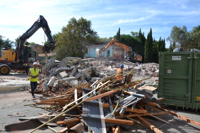 D9FD449E-54B2-422B-82F3-CB19BD0BB9FC D9FD449E-54B2-422B-82F3-CB19BD0BB9FC