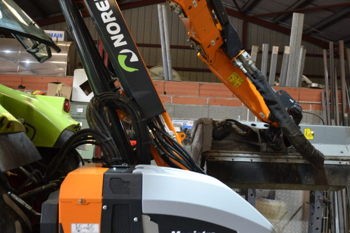 DSC_0331 - L'épareuse DSC_0331 - L'épareuse