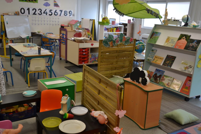 F8003244-C1BF-4120-96A1-93513005DC7B - Classe de maternelle F8003244-C1BF-4120-96A1-93513005DC7B - Classe de maternelle