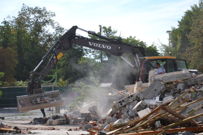 FFAAC25A-DBF4-4BB7-9D29-CA2C5D33A75A FFAAC25A-DBF4-4BB7-9D29-CA2C5D33A75A