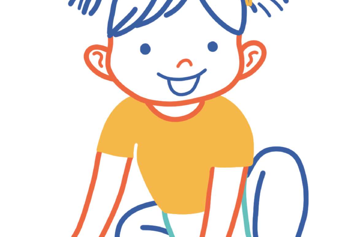 Parentalité RS-CCSaves-Jeunesse-5