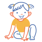 Parentalité RS-CCSaves-Jeunesse-5