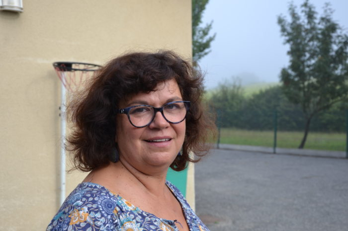 Rentrée 2024 Noilhan - France Delaporte, Noilhan Rentrée 2024 Noilhan - France Delaporte, Noilhan