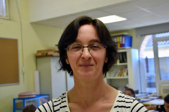 Rentrée 2024 Pompiac - Laëtitia Centelles, Pompiac Rentrée 2024 Pompiac - Laëtitia Centelles, Pompiac