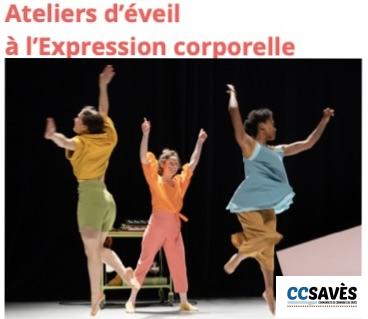 flyer-2-recto-verso 2