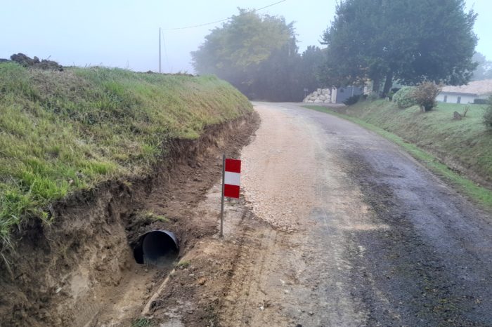 01667FC0-C784-42F4-9A64-5081F0862ADC 01667FC0-C784-42F4-9A64-5081F0862ADC