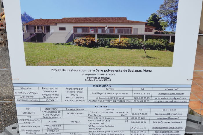 0CDD9D41-E0A9-4E42-A48B-AF359224EF05 - Panneau d'informati 0CDD9D41-E0A9-4E42-A48B-AF359224EF05 - Panneau d'informati