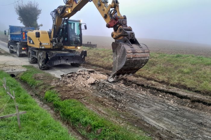 0CF1F2DB-8DA4-4B5A-BB0E-5E5E25797463 0CF1F2DB-8DA4-4B5A-BB0E-5E5E25797463