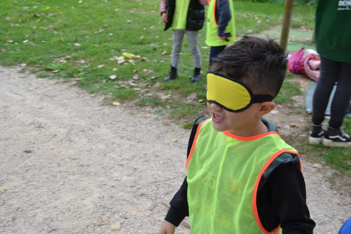 0F67F1D3-B9BB-42BD-BB9F-1ED65D3C65FA - Atelier sens 0F67F1D3-B9BB-42BD-BB9F-1ED65D3C65FA - Atelier sens