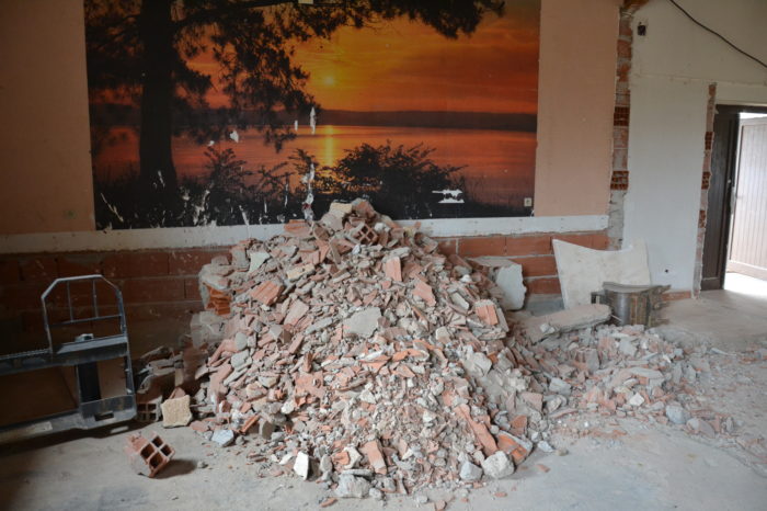 18A85F44-F28D-40B1-9790-3A411C2DA859 - Là où se trouvait la scène 18A85F44-F28D-40B1-9790-3A411C2DA859 - Là où se trouvait la scène