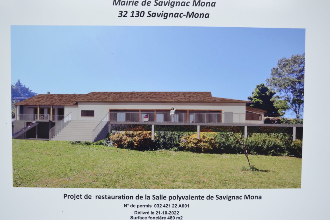 18FE3383-B2DC-46E6-8FC7-B5D9CF479490_1_201_a