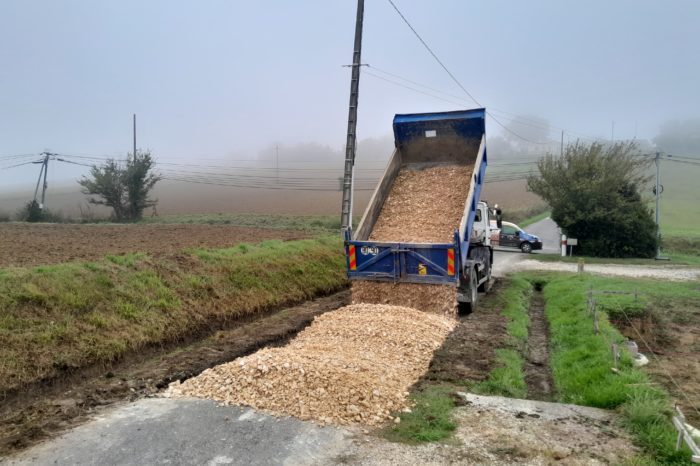 1DE290A8-0F5A-4D52-A0A1-BA50ABC7CA97 1DE290A8-0F5A-4D52-A0A1-BA50ABC7CA97