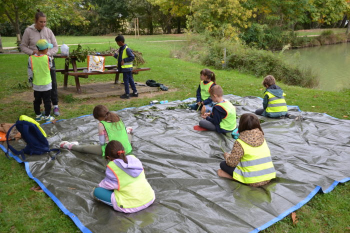 21938579-8DCB-46D8-A009-84B98AAB203C - Atelier couteau 21938579-8DCB-46D8-A009-84B98AAB203C - Atelier couteau