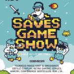 241002-02-Aff-176x120-SavesGameShow-CCSaves