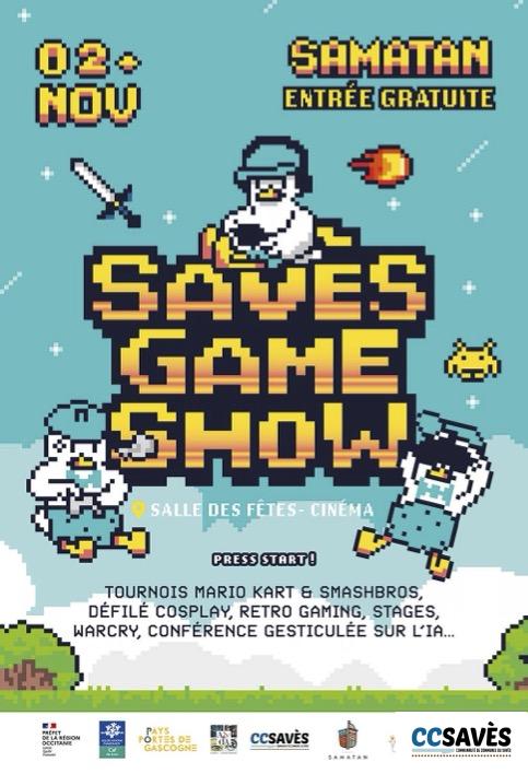 241002-02-Aff-176x120-SavesGameShow-CCSaves
