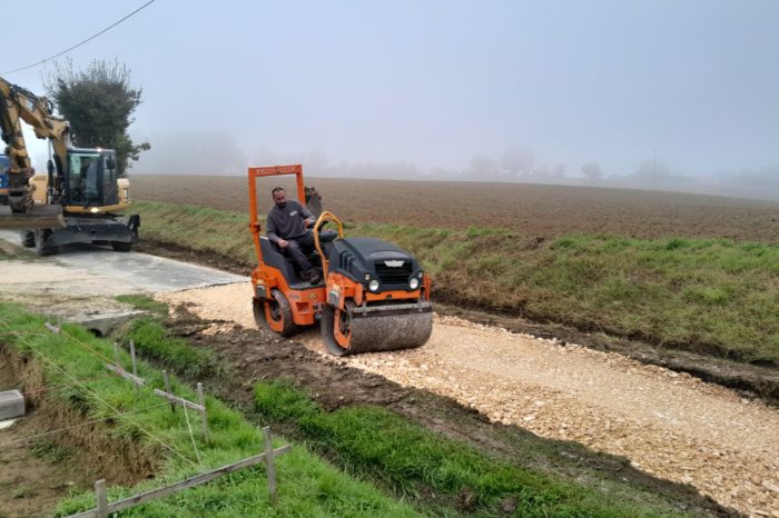 3EA1B9A4-DDC3-4DCA-8781-122A3EE4F298 3EA1B9A4-DDC3-4DCA-8781-122A3EE4F298